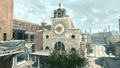 Thumbnail for version as of 00:12, 23 January 2026