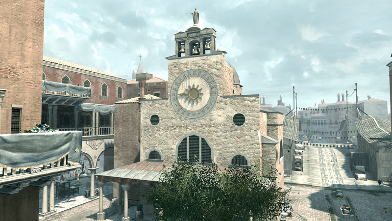 File:San Giacomo di Rialto 1.png