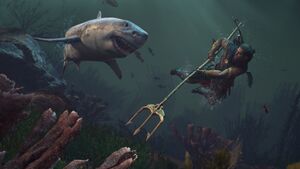 Shark attack - Assassin's Creed Odyssey.jpg
