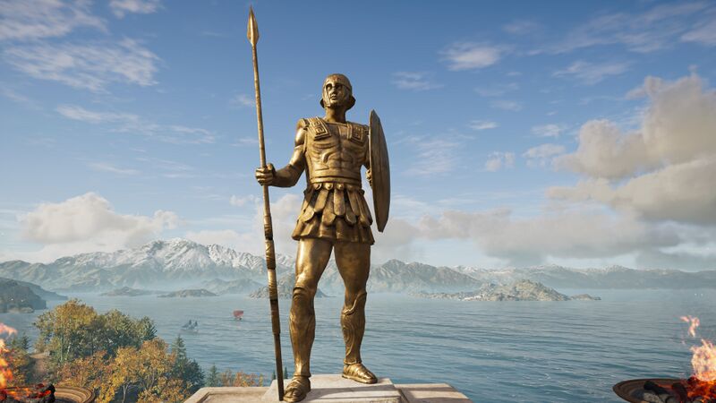 File:Skyros-Achilles.jpg