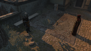 The Deacon P2 6.png
