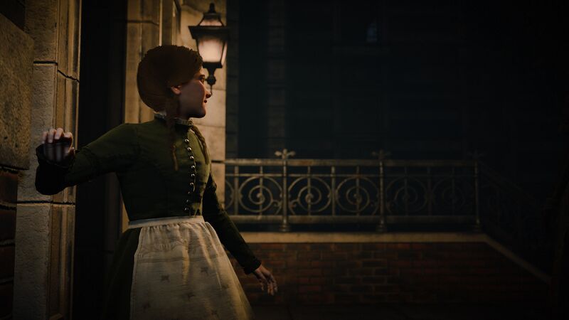 File:The Lady With The Lamp 01.jpg
