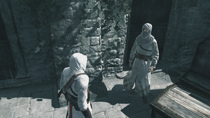William Stealth Assassination 1.png
