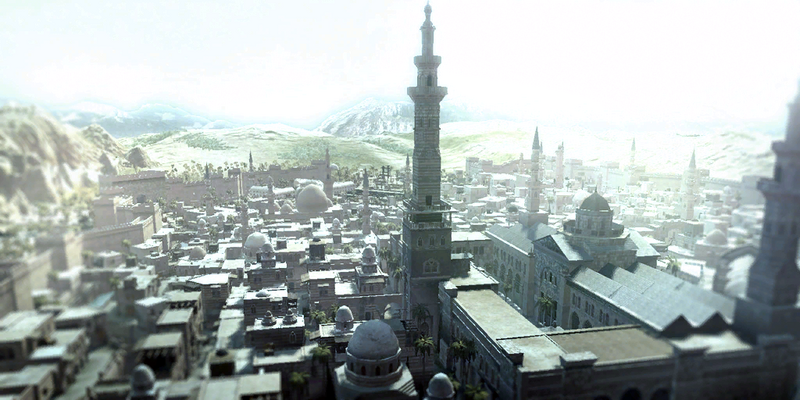 File:AC1 Flash 07.png