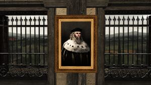 AC2 Marco Barbarigo portrait.jpg