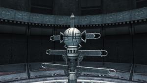 AC2 Staff with Apple.png