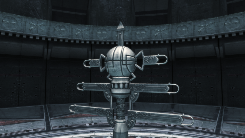 File:AC2 Staff with Apple.png