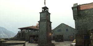 AC3MP - Fort Wolcott 1.jpg