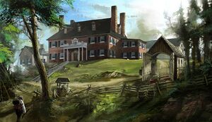 AC3 Davenport Homestead Concept.jpg