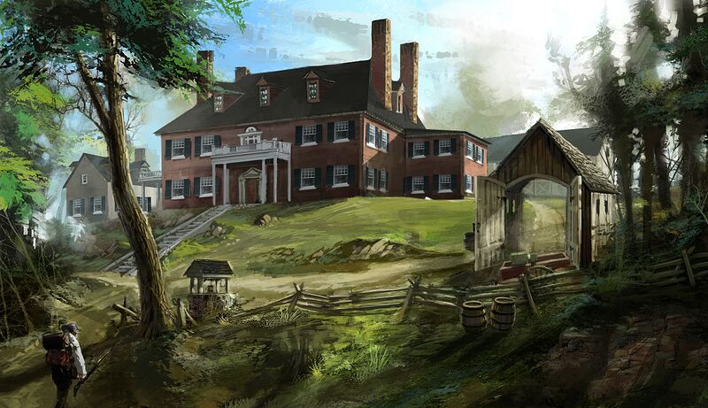File:AC3 Davenport Homestead Concept.jpg