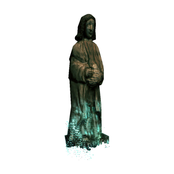 File:AC4DB - Wooden Term Statue of St. Adrian.png