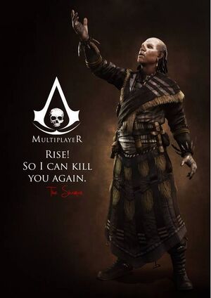 AC4MP-Shaman render.jpg