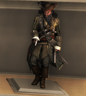 AC4 Blackbeard figurine.png
