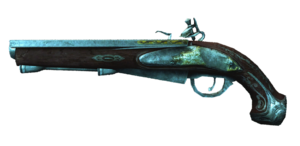 AC4 Spanish Officer Pistols.png