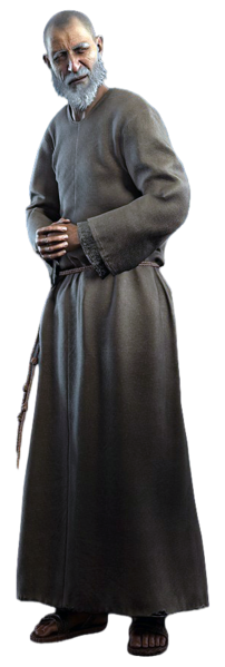 File:ACBFR DB Horace Ravenscroft.png