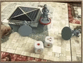 Thumbnail for version as of 00:05, 23 January 2026