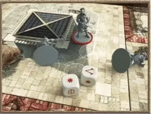 ACBV Weapons.gif