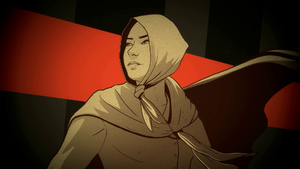 ACC Russia - A Race to Freedom (12).png