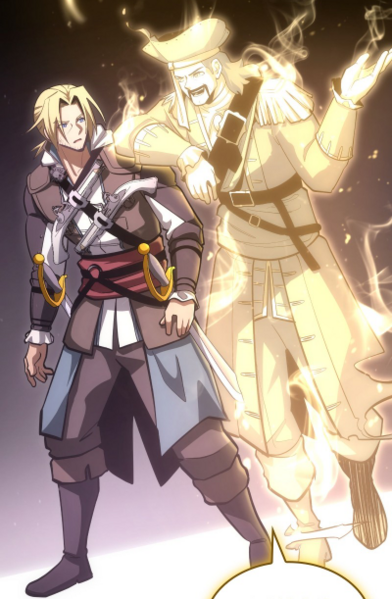 File:ACFT - Edward and Roberts.png