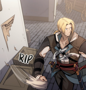 ACFT - Edward removing poster.png