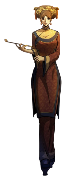 File:ACFT - Madam Lee render.png