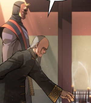 ACFT - Saito and Sun.png