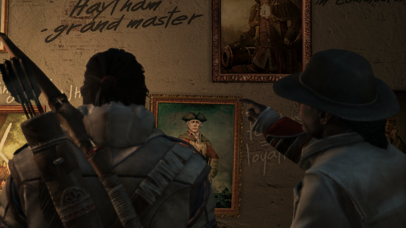 File:ACIII-Midnightride 2.png