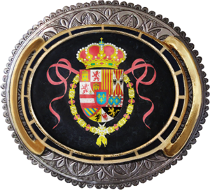 ACI Insignia Colonial Spain.png