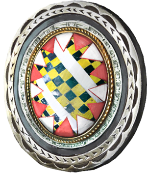 ACI Insignia House Malatesta.png