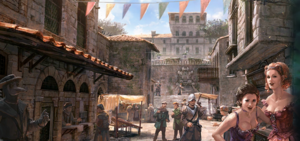 ACIdentity Villa Auditore.png