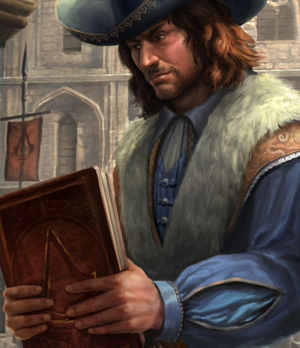 ACM Niccolo Polo 2.png