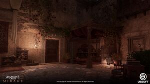 ACMir Abbasiyah Bureau 3.jpg