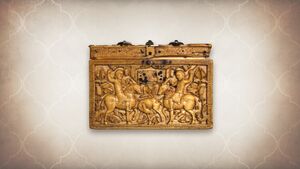 ACMir Ivory-carved Casket.jpg