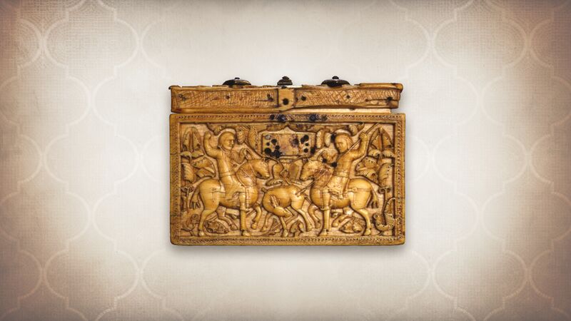 File:ACMir Ivory-carved Casket.jpg