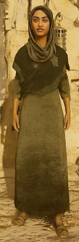 ACMir Tiferet.jpg