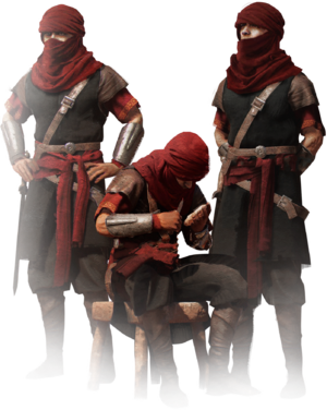 ACMirage DB Caliphate Guard.png