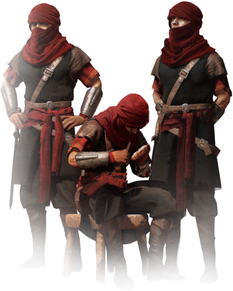 File:ACMirage DB Caliphate Guard.png