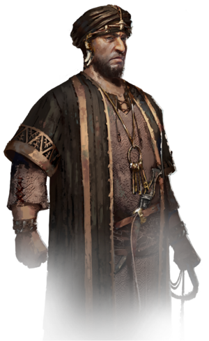 ACMirage DB Mas'ood Al-Ya'qoob.png