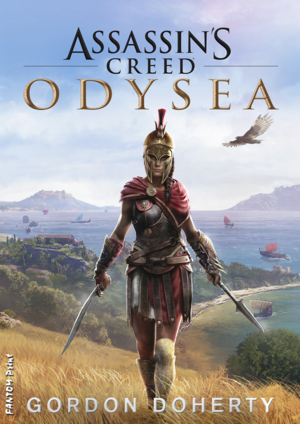 ACOD Czech cover.png