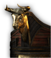 Thumbnail for version as of 00:17, 23 January 2026