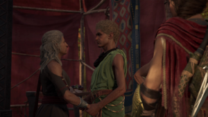 ACOD Praxilla's Legacy 02.png