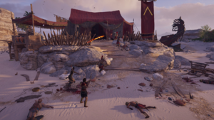 ACOD Trouble in Paradise 13.png