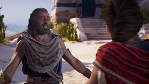 ACOD Trouble in Paradise 4.png