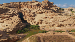 ACO - Hugros Hideout.png