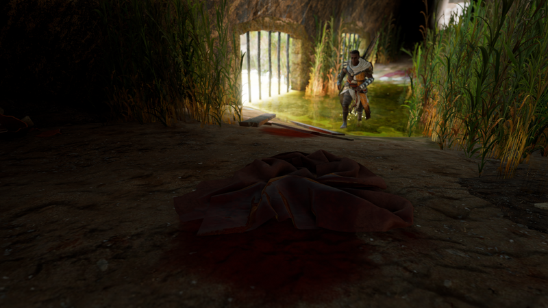 File:ACO - Sobek's Tears 8.png