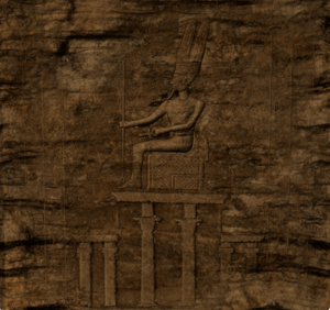 ACO COTP Carving Amun.png