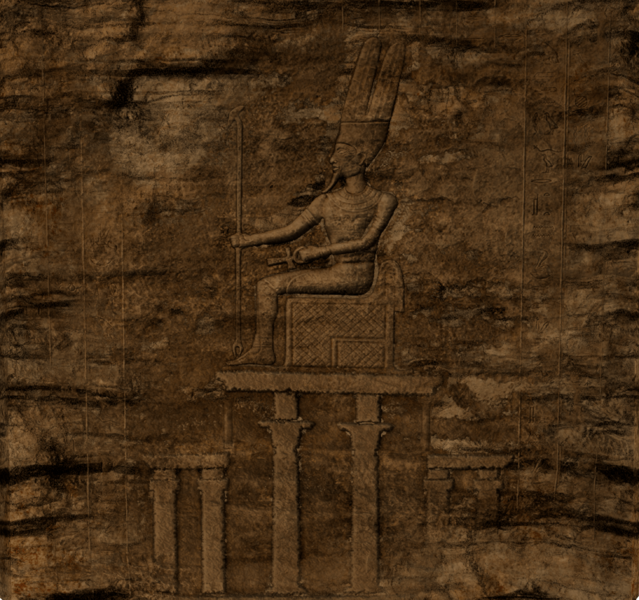 File:ACO COTP Carving Amun.png