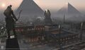 Thumbnail for version as of 00:27, 23 January 2026