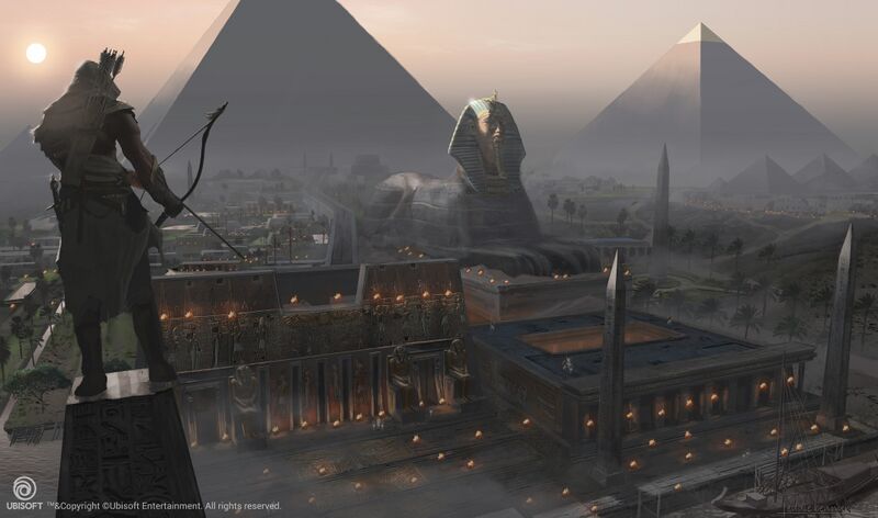 File:ACO Giza Plateau Concept Art.jpg