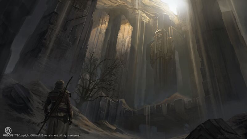 File:ACO Siwa Vault Concept Art.jpg